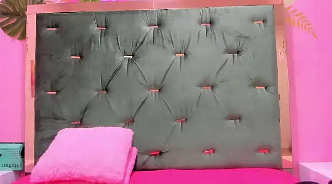 Hellen  4master online show from 01.16.25