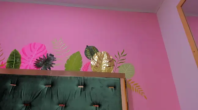 Hellen  4master online show from 02.19.25