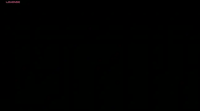 Hellen  4master online show from 02.21.25