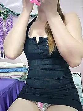 zizi public online show from 01.04.25