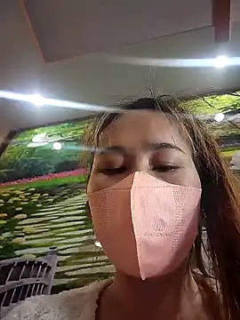 zizi public online show from 01.08.25