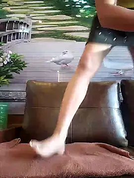 zizi public online show from 01.16.25