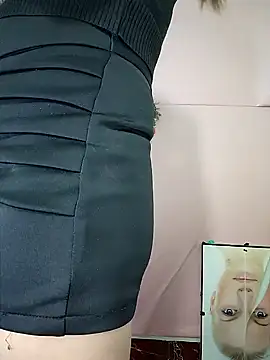 zizi public online show from 02.06.25