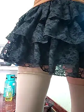 zizi public online show from 02.10.25