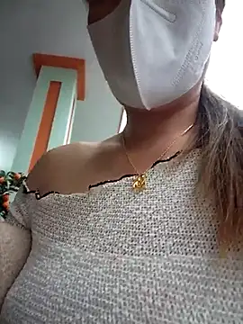 zizi public online show from 02.16.25