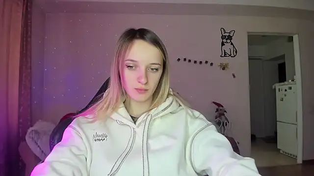 RouseReed online show from 01.13.26