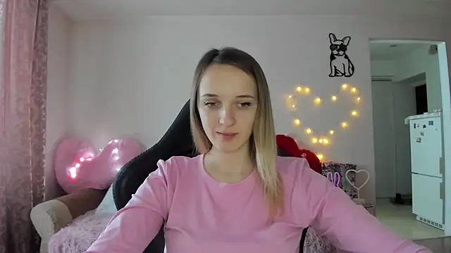 RouseReed online show from 02.17.26