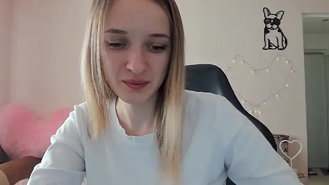 RouseReed online show from 02.21.26