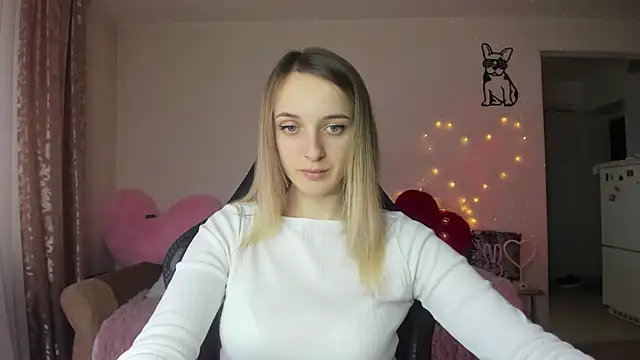 RouseReed online show from 02.25.26