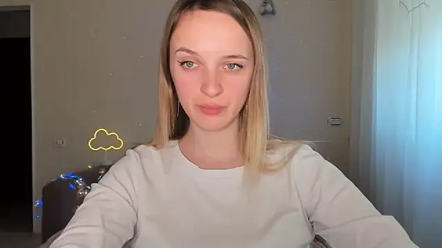 RouseReed online show from 03.09.26