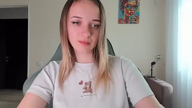 RouseReed online show from 04.30.26