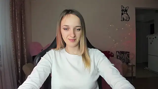 RouseReed online show from 05.01.26