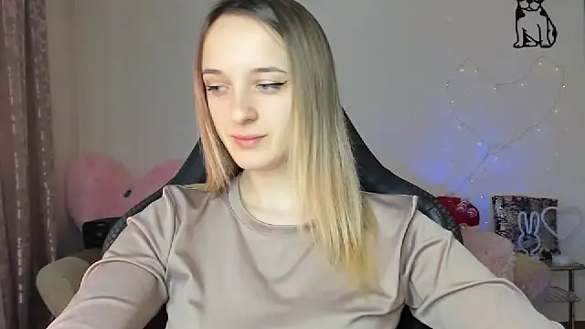 RouseReed online show from 05.02.26