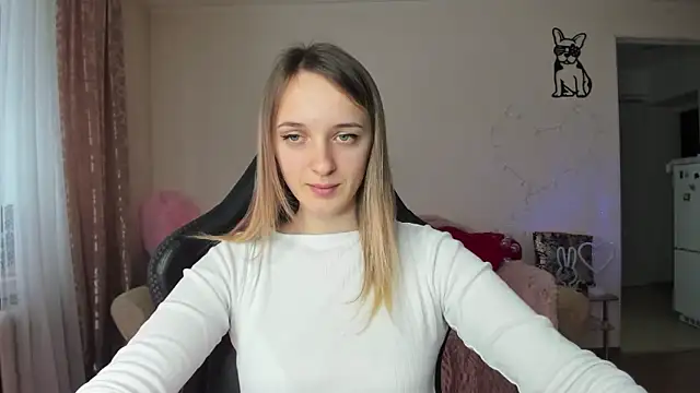 RouseReed online show from 05.03.26