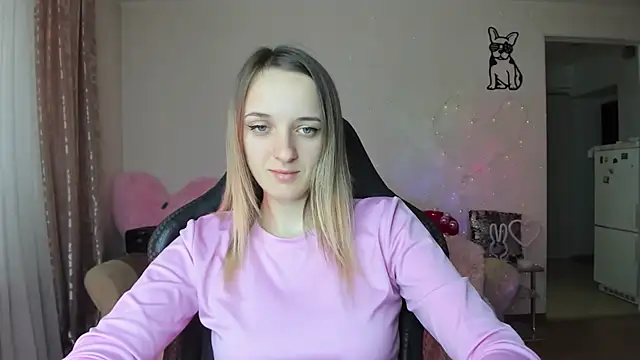 RouseReed online show from 05.04.26