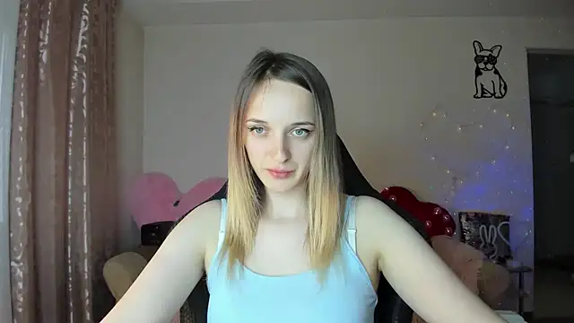 RouseReed online show from 05.08.26