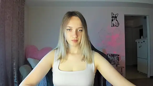 RouseReed online show from 06.14.26