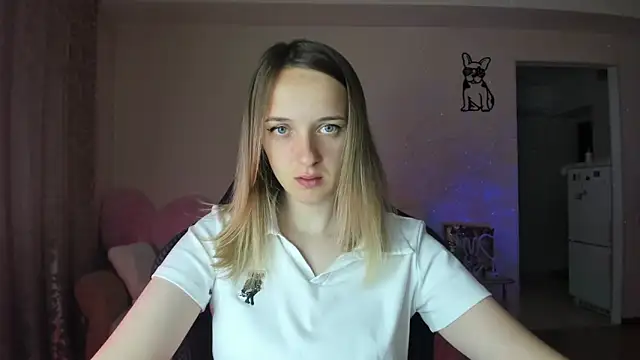 RouseReed online show from 06.15.26