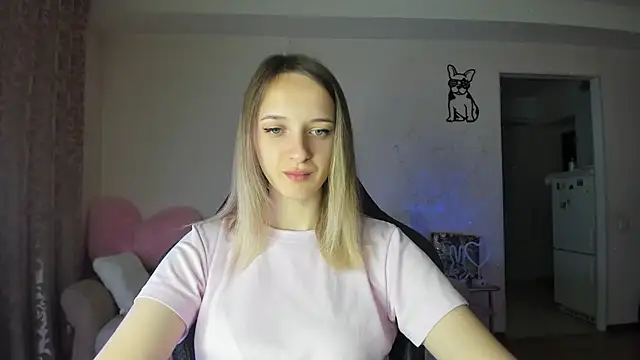 RouseReed online show from 06.18.26