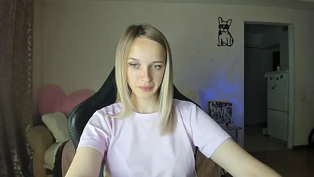 RouseReed online show from 06.20.26