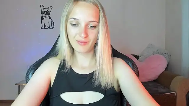 Snapshot of RouseReed chatting on 07.31.26 RouseReed online show from 07.31.26