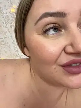 LadyLolyPop  online show from 02.04.25