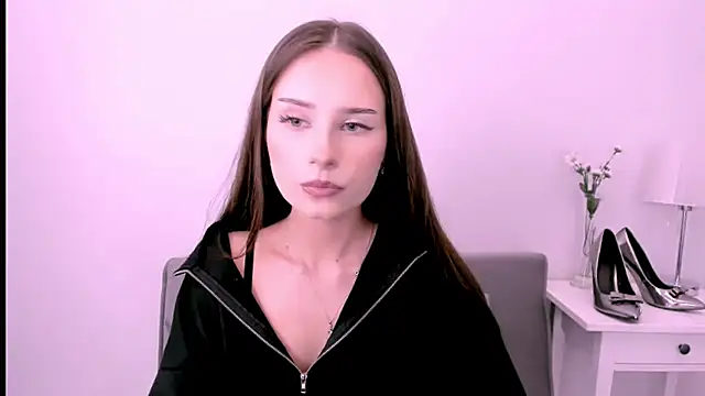 EmilyDarling online show from 05.06.26