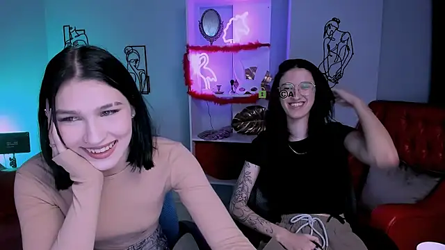 Snapshot of scarlet_mooore chatting on 03.03.25 scarlet mooore online show from 03.03.25