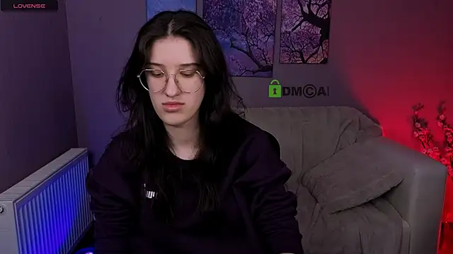 Snapshot of scarlet_mooore chatting on 02.07.26 scarlet mooore online show from 02.07.26