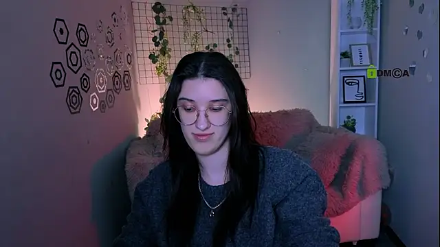 scarlet mooore online show from 03.14.26