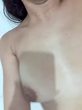 By Aninha online show from 10.23.25