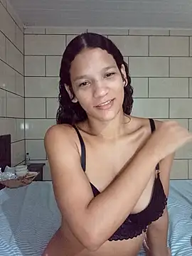 By Aninha online show from 11.29.25