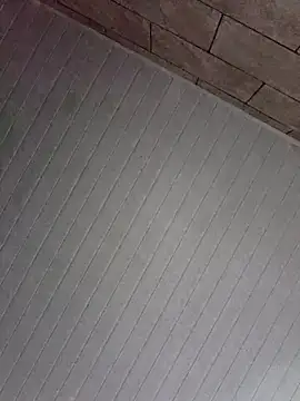 By Aninha online show from 02.01.26