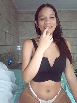 By Aninha online show from 02.17.26