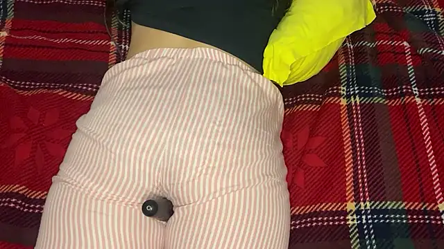 Ceyceys online show from 02.02.26