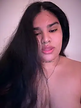 Snapshot of Badkittykim chatting on 12.21.25 Badkittykim online show from 12.21.25