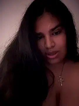 Snapshot of Badkittykim chatting on 02.17.26 Badkittykim online show from 02.17.26