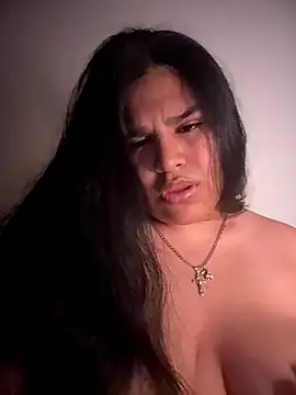 Snapshot of Badkittykim chatting on 02.20.26 Badkittykim online show from 02.20.26