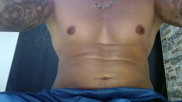 babyrecord1 online show from 01.13.25