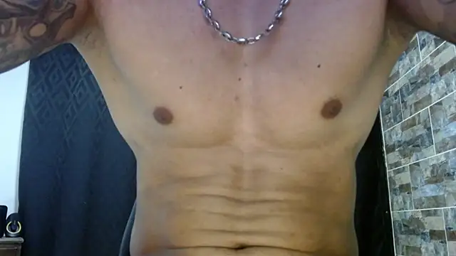 babyrecord1 online show from 02.18.25