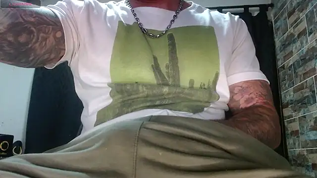 babyrecord1 online show from 09.30.25