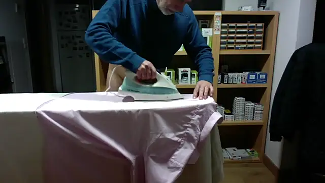 Snapshot of nakedalways999 chatting on 12.20.24 nakedalways999 online show from 12.20.24