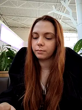 Snapshot of oh_rachel chatting on 10.21.25 oh rachel online show from 10.21.25