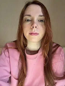oh rachel online show from 05.05.26