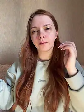 oh rachel online show from 05.09.26