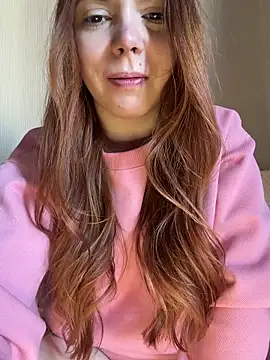 oh rachel online show from 05.10.26