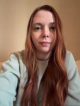 oh rachel online show from 05.11.26