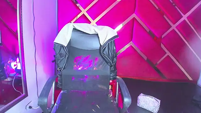 Sweet Annyy online show from 07.09.26