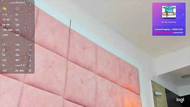 Snapshot of charlotte01__ chatting on 03.17.25 charlotte01   online show from 03.17.25