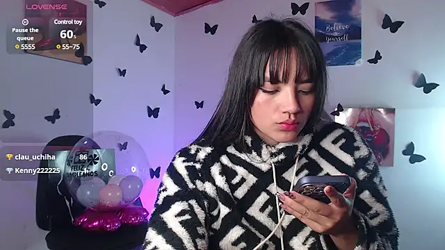  serendepia  online show from 12.20.24